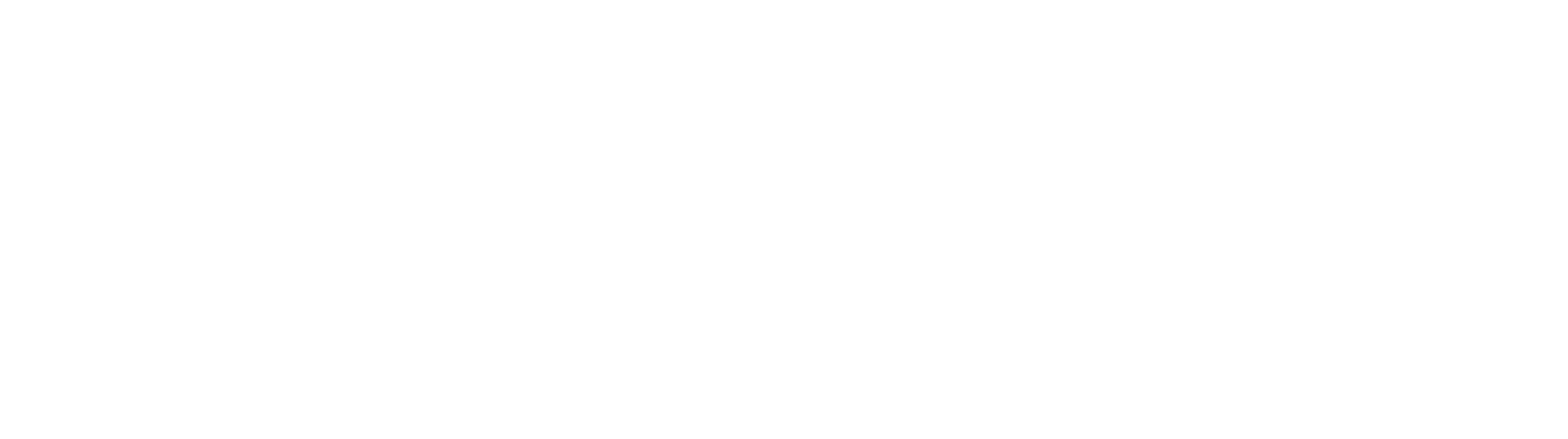 Discautol